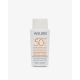 Anubis SPF 50+ Anti-aging Sun Emulsion 50 ml.