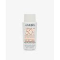 Anubis SPF 50+ Anti-aging Sun Emulsion 50 ml.