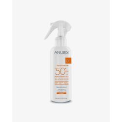 SPF 50+ Sun Emulsion Spray 200 ml.
