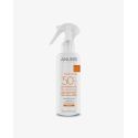 SPF 50+ Sun Emulsion Spray 200 ml.