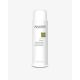Anubis Post Depil Emulsion 500 ml.