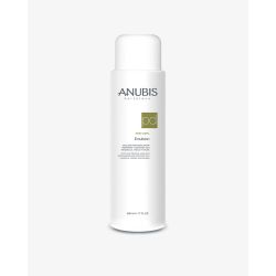 Anubis Post Depil Emulsion 500 ml.