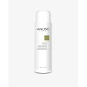 Anubis Post Depil Emulsion 500 ml.