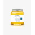 Anubis Spa Lemon Peeling Salt 465 grs.