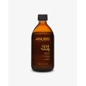 Anubis Spa Therapy Vital Oil 500 ML.