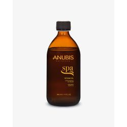 Anubis Spa Sesam Oil 500 ML.