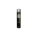 SEB MAN THE FIXER HIGH HOLD SPRAY 200ML