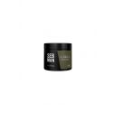 SEB MAN THE SCULPTOR MATTE CLAY 75ML