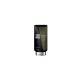 SEB MAN THE PROTECTOR SHAVING CREAM 150ML