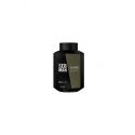 SEB MAN THE PURIST PURIFYING SHAMPOO 250ML