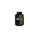 SEB MAN THE MULTI-TASKER HAIR, BEARD & BODY WASH