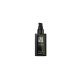 SEB MAN THE GENT MOISTURIZING AFTER-SHAVE BALM 150ML