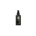 SEB MAN THE GROOM HAIR & BEARD OIL 30ML