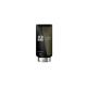 SEB MAN THE PLAYER MEDIUM HOLD GEL 150ML