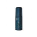 SPRAY TWISTED STYLING CURL REVIVER 100ML