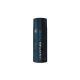 CREAM TWISTED STYLING CURL MAGNIFIER 145ML