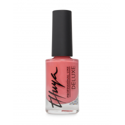 Thuya Esmalte Deluxe Nº 94 Pink Paradise