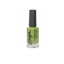 Thuya Esmalte Deluxe Nº 95 Palm Tree