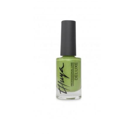 Thuya Esmalte Deluxe Nº 95 Palm Tree