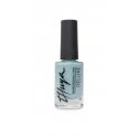 Thuya Esmalte Deluxe Nº 96 Caribbean Sky