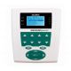 Globus Magnum 3000 Pro