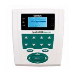 Globus Magnum 3000 Pro