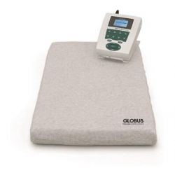 Globus Mat 100