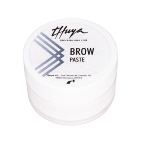 Thuya Brow Paste