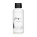 Thuya Color remover 100 ml.