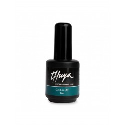 Thuya Gel On/Off Teal 14 ml.