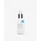 Anubis Shining Line WhiteningSerum 30 ml.