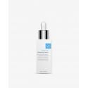 Anubis Shining Line Whitening Serum 50 ml.