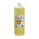 Aceite Base de Almendras Dulces 1000 ml (OFERTA 6 UNIDADES)