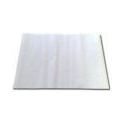 Alfombrillas para solárium rectangulares 30 x 40 cm., 1000 und.(2 PACK)