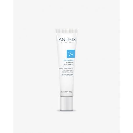 Whitening Eye Contour 18 ml.