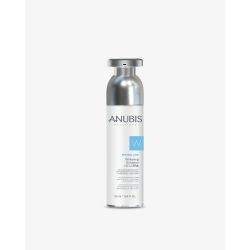 Anubis Shining Line Whitening Emulsion MELATRX 50 ml.