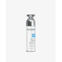 Anubis Shining Line Whitening Emulsion MELATRX 50 ml.