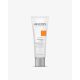 Anubis Polivitaminic Antioxidant cream 50 ml.