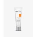 Anubis Polivitaminic Antioxidant cream 50 ml.