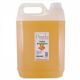 Aceite Base de Almendras Dulces 5000 ml (OFERTA 4 UNIDADES)