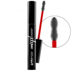 Lash Up All in One Touch