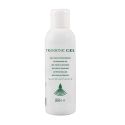 GEL CONDUCTOR ULTRASONIDOS TRANSPARENTE , 250 ml ( OFERTA CAJA 25 und )