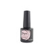 Thuya Gel On/Off Neutral Wish 14 ml.