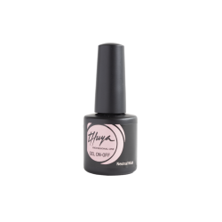 Thuya Gel On/Off Neutral Wish 14 ml.