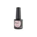 Thuya Gel On/Off Neutral Wish 14 ml.