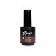 Thuya Gel On/Off Shiny Brow 14 ml.