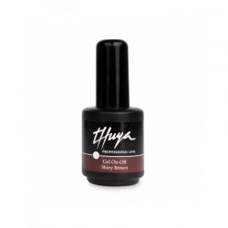 Thuya Gel On/Off Shiny Brow 14 ml.