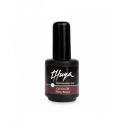 Thuya Gel On/Off Shiny Brow 14 ml.