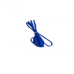 Cable Electroestimuladores 4 Canales 1 ud