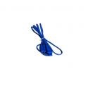 Cable Electroestimuladores 4 Canales 1 ud